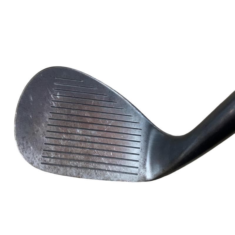 �q�l�|�Q�P�@�m�[���b�L�����߁@�T�U°�^�O�W°�i���C�h�\�[���j