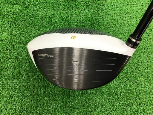 �l�@�f�k�n�h�q�d�@�@�X�D�T°