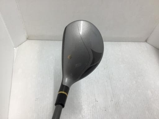 fknhqd@[eBeBiQOPSj@tS