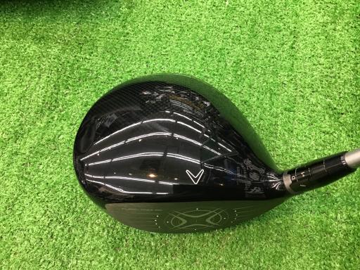 �d�o�h�b�@�r�o�d�d�c�@�@�X°