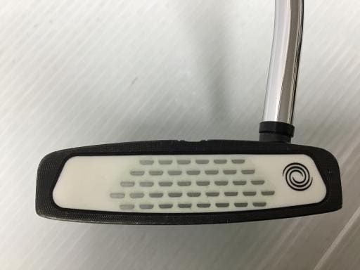 rsqnjd@k`a@ak`bj@sdm@RRC`