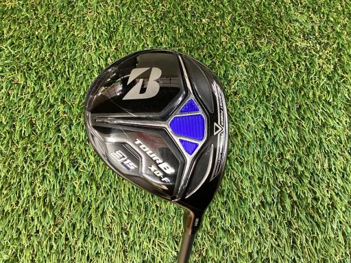 sntq@a@wc|eiQOPWj@Rv