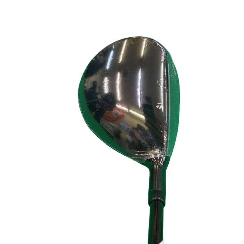 �p���P�O�@�T�v�@���t�e�B�@�t�r�`