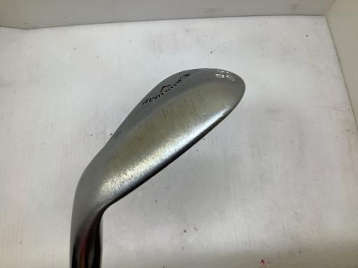 ol@fqhmc@NbL@TU°^PS°@tr`