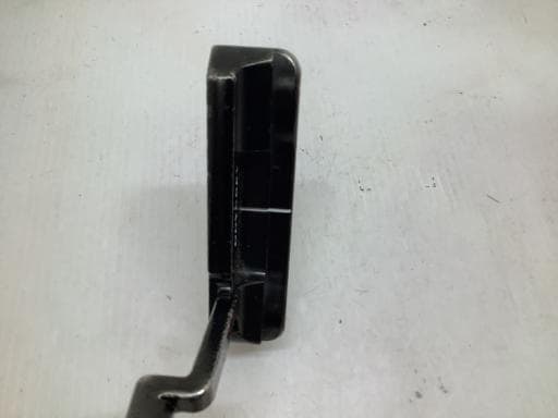 �o�q�n�s�x�o�d�@�����@���P�@�R�T�C���`