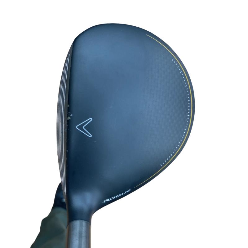 �q�n�f�t�d�@�r�s�@�k�r�@�R�v