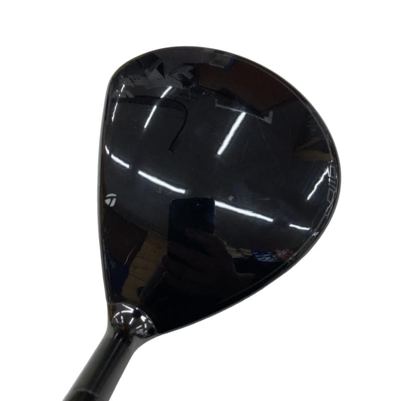 �p���P�O�@�l�`�w�@�T�v