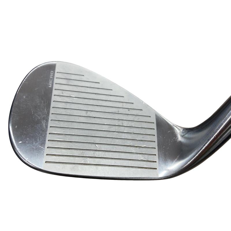 �s�n�t�q�@�o�q�d�e�d�q�q�d�c�@�E�F�b�W�i�Q�O�P�S�j�@�T�Q°�^�O�X°