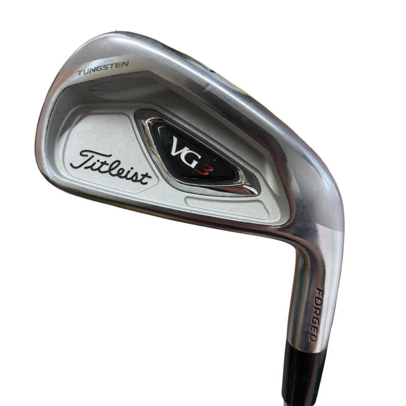 �s���������������@�u�f�R�i�Q�O�P�U�j�@�U�r�i���{���F�U�{�Z�b�g�j