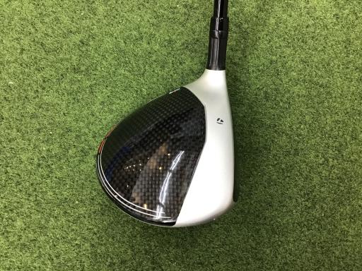 �l�S�@�R�v