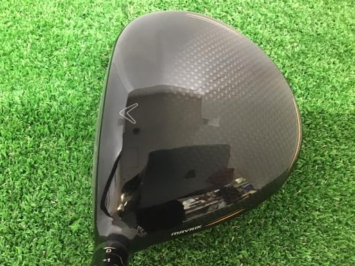 �l�`�u�q�h�j�@�P�O�D�T°