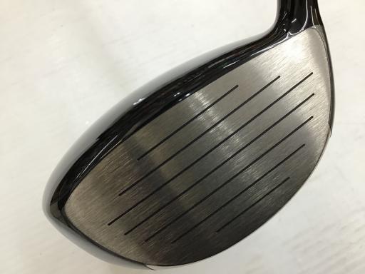 f@c@bs@RPT@PODT°iSUDVTC`j