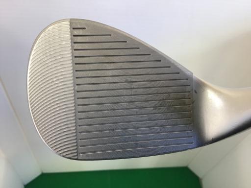 �b�����������������@�q�s�w�|�U�@�y�h�o�b�n�q�d�@�c�A�[�T�e���@�T�O°�^�P�O°�@�l�h�c