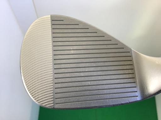 �b�����������������@�q�s�w�|�U�@�y�h�o�b�n�q�d�@�c�A�[�T�e���@�T�S°�^�P�O°�@�l�h�c