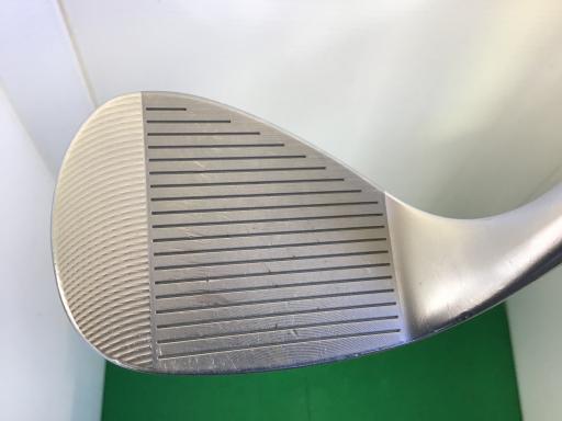 �b�����������������@�q�s�w�|�U�@�y�h�o�b�n�q�d�@�c�A�[�T�e���@�T�W°�^�P�O°�@�l�h�c