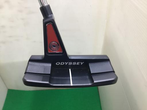 sqh|ad`l@cntakd@vhcd@br@RSC`