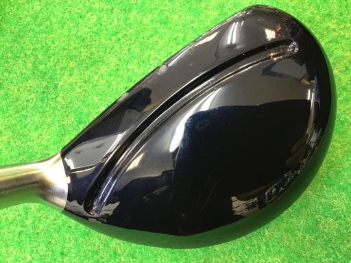 nmnee@e`hqv`x@vhmfriQOQOj@`j`@tS