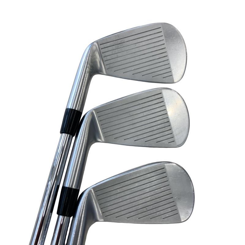 �s�n�t�q�@�a�@�Q�O�P�b�a�@�U�r�i���{���F�U�{�Z�b�g�j