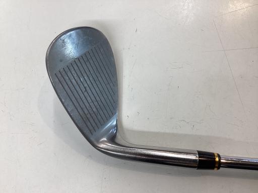 �s�d�`�l�@�s�n�g�n�@���@�X�^���_�[�h�@�T�W°�^�P�S°