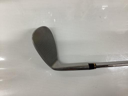 sd`l@sngn@@X^_[h@TS°^PR°