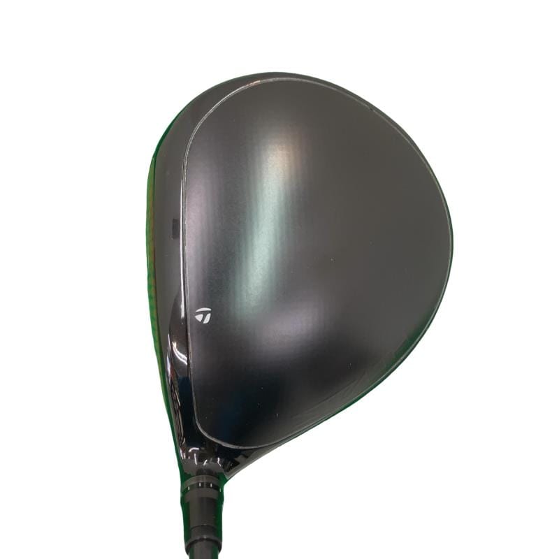 �r�s�d�`�k�s�g�@�@�X°