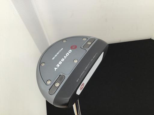 sqh|gns@Tj@qnrrhd@RSC`