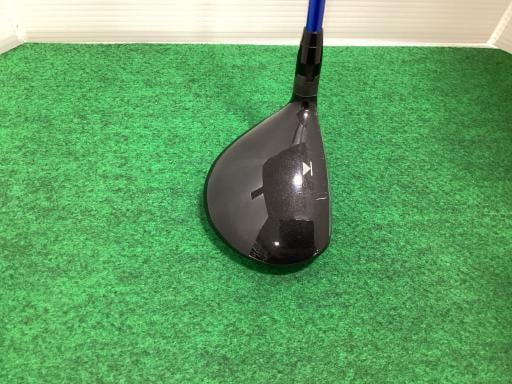 �X�P�R�@�e�@�P�X°