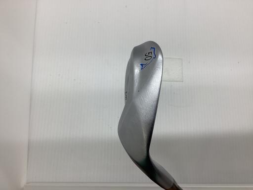 c@v@cv|PQTf@Vo[@TO°