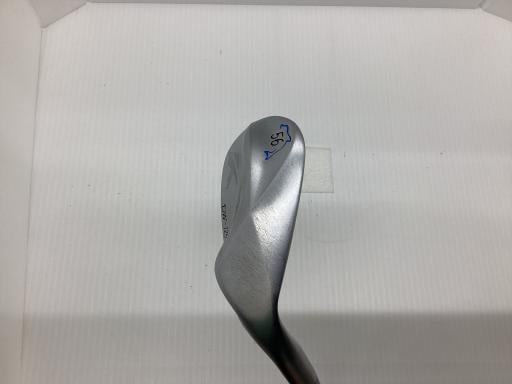 c@v@cv|PQTf@Vo[@TU°