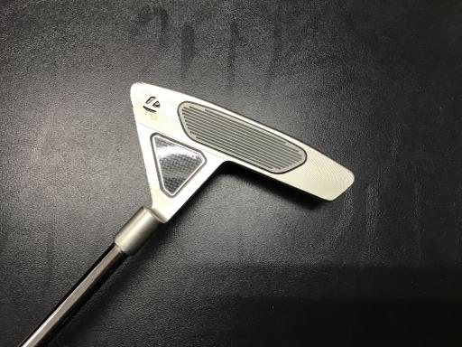 �s�o�@�s�q�t�r�r�@�a�P�s�g�@�R�S�C���`