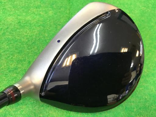 nmnee@`qlriQOPWj@`j`@Rv