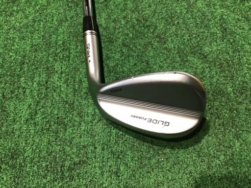 �o�h�m�f�@�f�k�h�c�d�@�e�n�q�f�d�c�@�o�q�n�@�T�U°�^�P�O°�@�r�i�A�[�R�X�����j