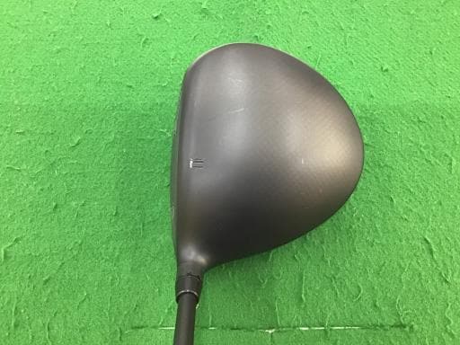 @c`qjroddc@kr@PODT°