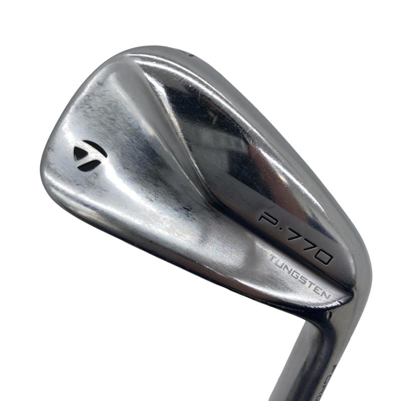 �s�����������@�l�������@�o�E�V�V�O�i�Q�O�Q�O�j�@�W�r�i���{���F�V�{�Z�b�g�j