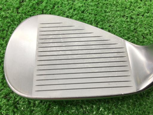 �u�n�j�d�x�@�r�o�h�m�@�l�h�k�k�d�c�@�r�l�P�O�@�c�A�[�N�����@�T�O°�^�P�Q°�e