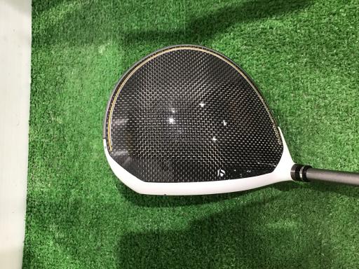 rsd`ksg@fknhqd@PODT°