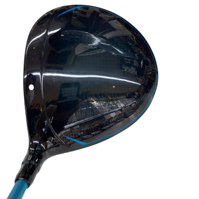 �d�y�n�m�d�@�f�s�@�l�`�w�i�Q�O�Q�T�j�@�P�O�D�T°