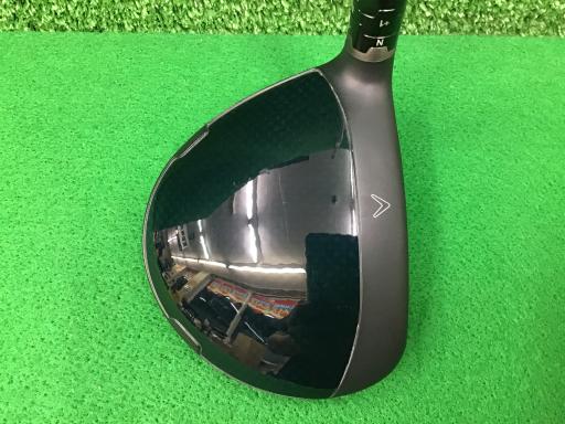 �o�`�q�`�c�x�l�@�w�@�R�v