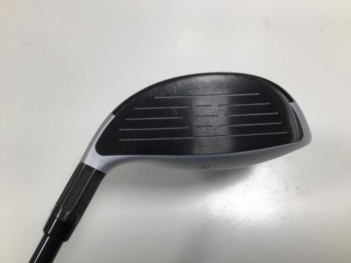 �l�S�@�R�v