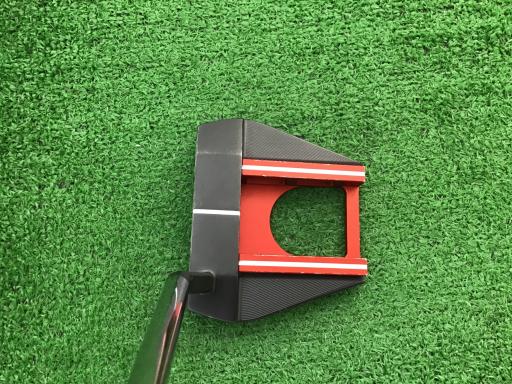 dwn@rdudm@lhmh@r@RSC`