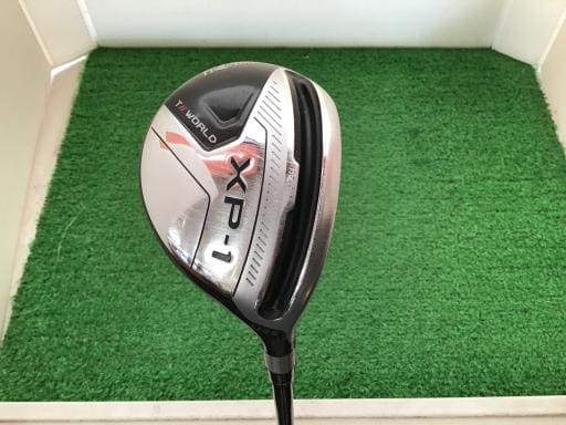 sntq@vnqkc@wo|P@QT°