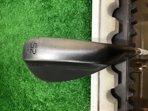 unjdx@rohm@lhkkdc@rlX@WFbgubN@TQ°^PQ°e