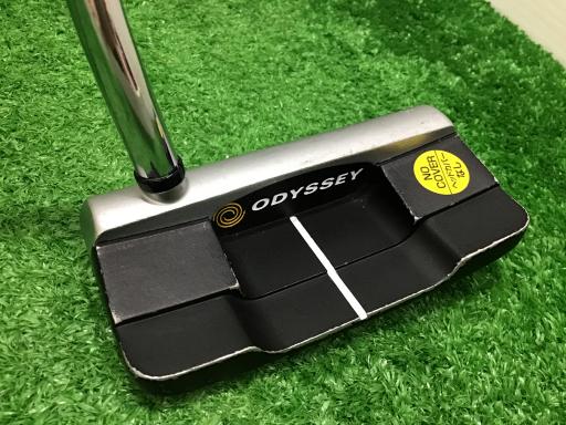 rsqnjd@k`a@cntakd@vhcd@RSC`