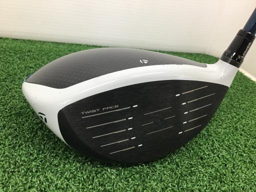 �r�h�l�Q�@�l�`�w�@�P�O�D�T°