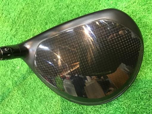 aqhcfdrsnmd@aP@rs@PODT°