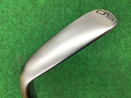 b@qsy@cA[Te@TO°^PO°@lhc