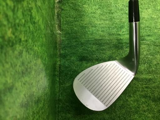 sntq@a@aql@ge@TO°^PO°