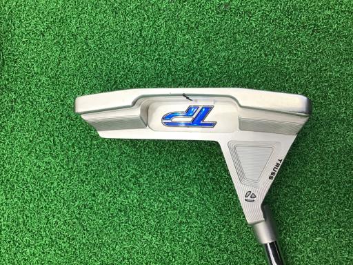 so@bnkkdbshnm@gxcqn@ak`rs@itmn@saP@RSC`