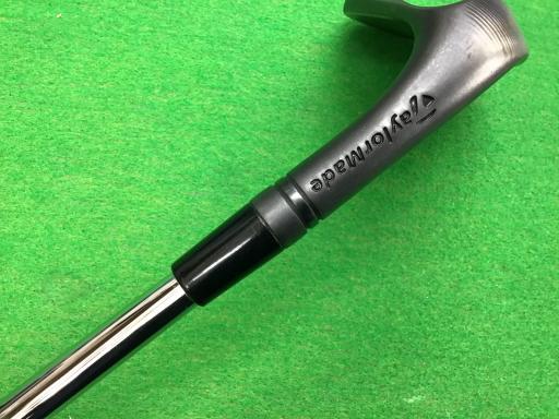 s@l@lhkkdc@fqhmc@RiubNj@TW°^PP°