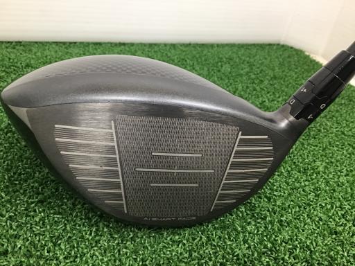 o`q`cxl@`@rlnjd@@PODT°